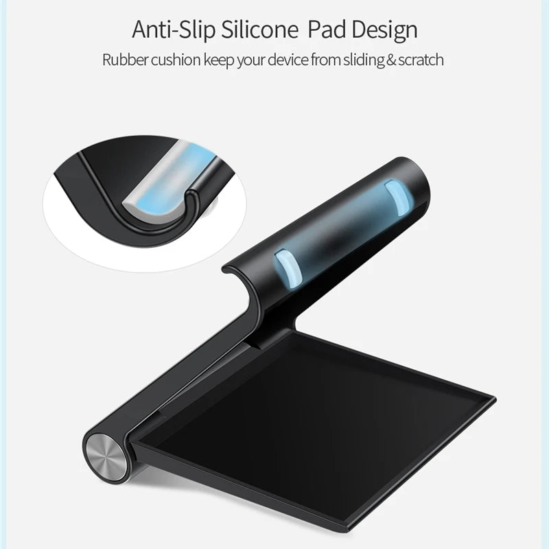 Phone Holder