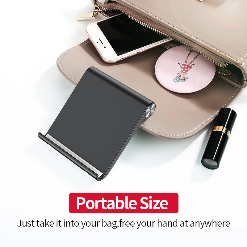 Phone Holder