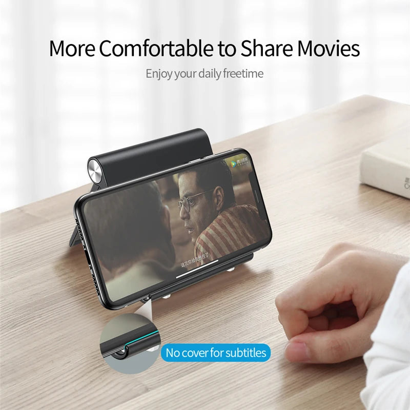 Phone Holder