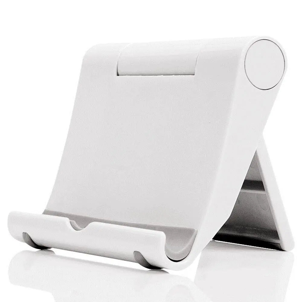 Phone Holder