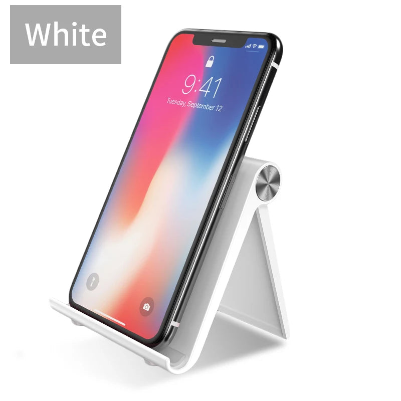 Phone Holder