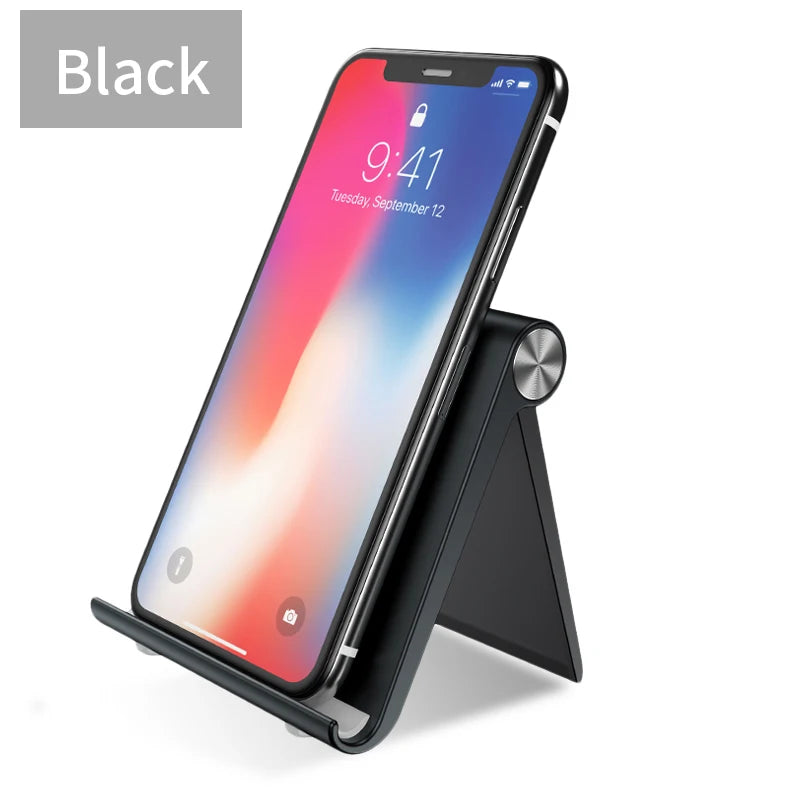 Phone Holder