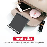 Phone Holder