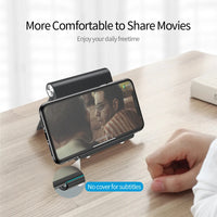 Phone Holder
