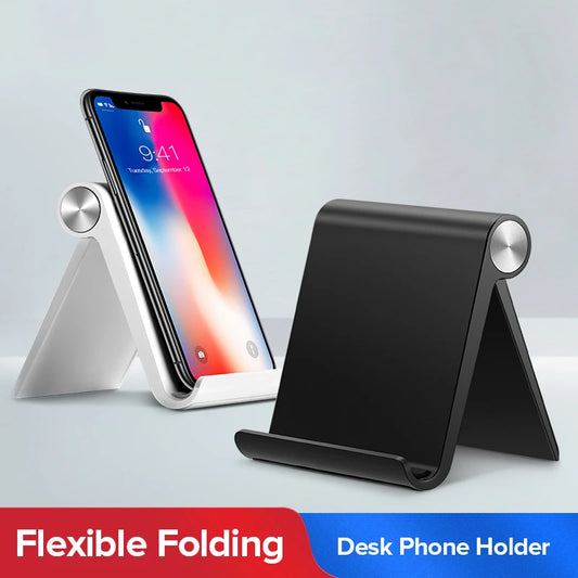 Phone Holder