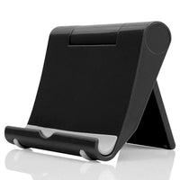 Phone Holder