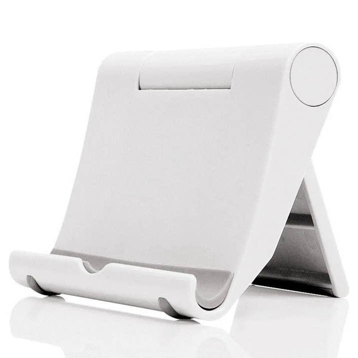 Phone Holder
