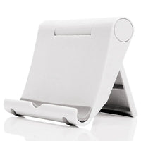 Phone Holder